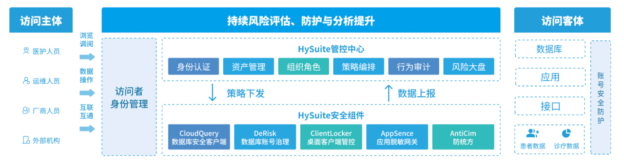 微信圖片_20240507001132.png 微信圖片_20240507001132.png