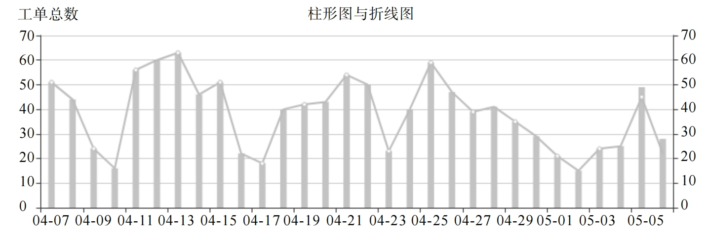 微信圖片_20240515162215.png 微信圖片_20240515162215.png