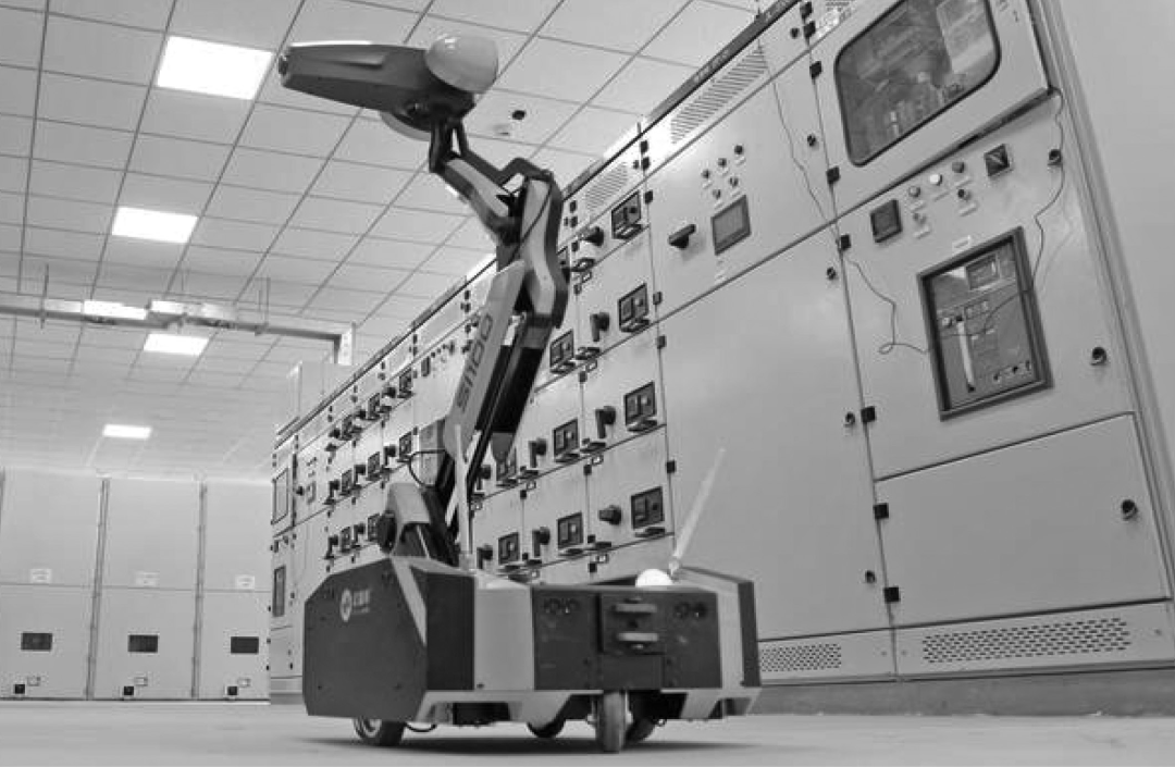 640 (2).png 640 (2).png