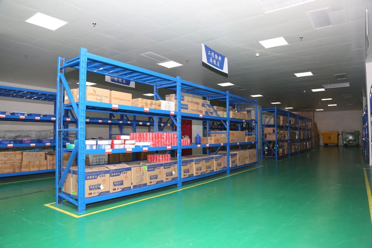 微信圖片_20240508153341.jpg 微信圖片_20240508153341.jpg