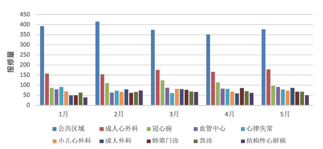 微信圖片_20240604155921.png 微信圖片_20240604155921.png