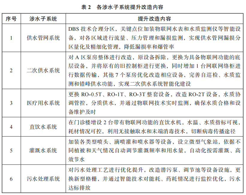 微信圖片_20240612111641.png 微信圖片_20240612111641.png