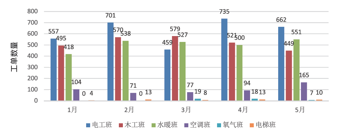 微信圖片_20240604155918.png 微信圖片_20240604155918.png