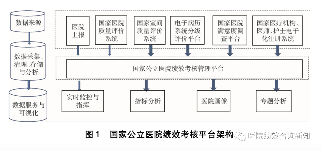 微信圖片_20240604104900.png 微信圖片_20240604104900.png