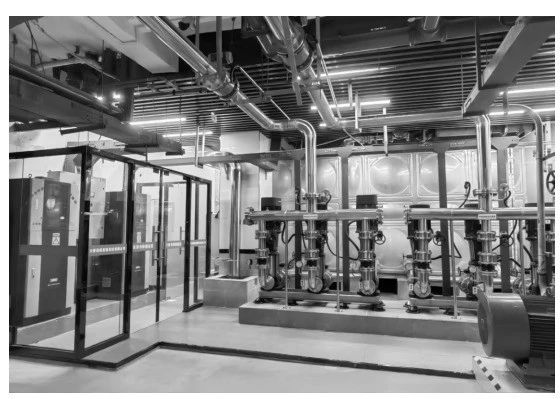 微信圖片_20240612111644.jpg 微信圖片_20240612111644.jpg