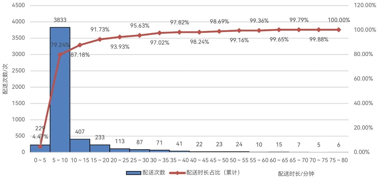 微信圖片_20240603094426.jpg 微信圖片_20240603094426.jpg