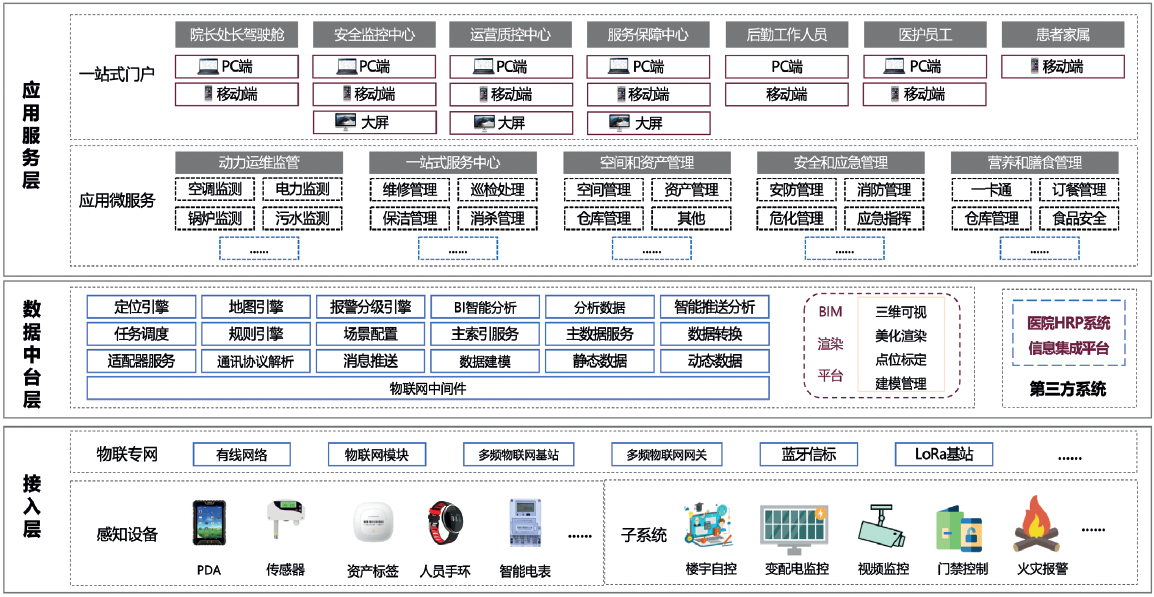 微信圖片_20240604155912.png 微信圖片_20240604155912.png
