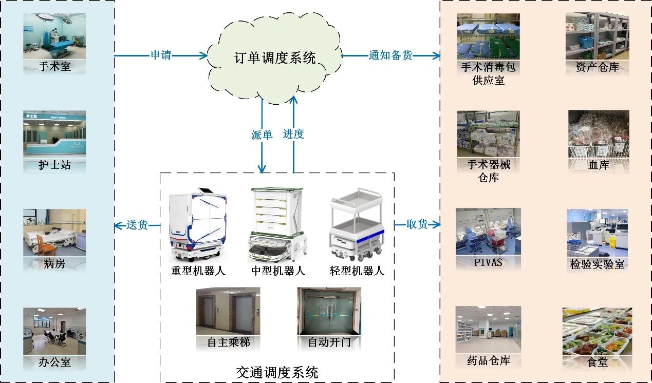 微信圖片_20240603094413.jpg 微信圖片_20240603094413.jpg