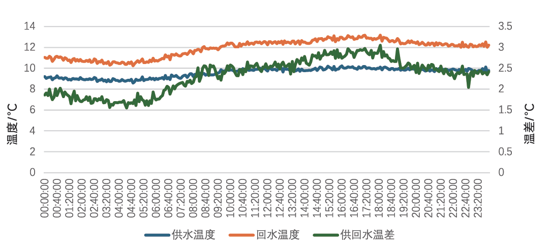 微信圖片_20240604155916.png 微信圖片_20240604155916.png