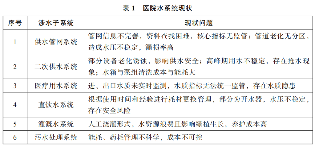 微信圖片_20240612111637.png 微信圖片_20240612111637.png