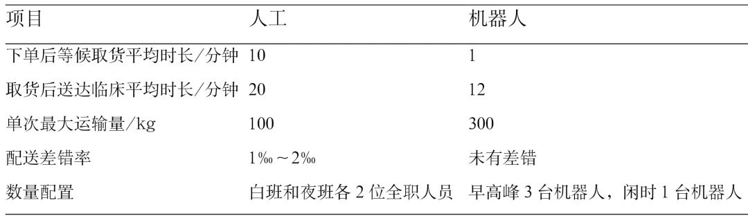 微信圖片_20240603094429.jpg 微信圖片_20240603094429.jpg