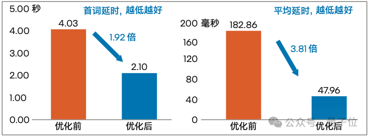 微信圖片_20240701164608.png 微信圖片_20240701164608.png