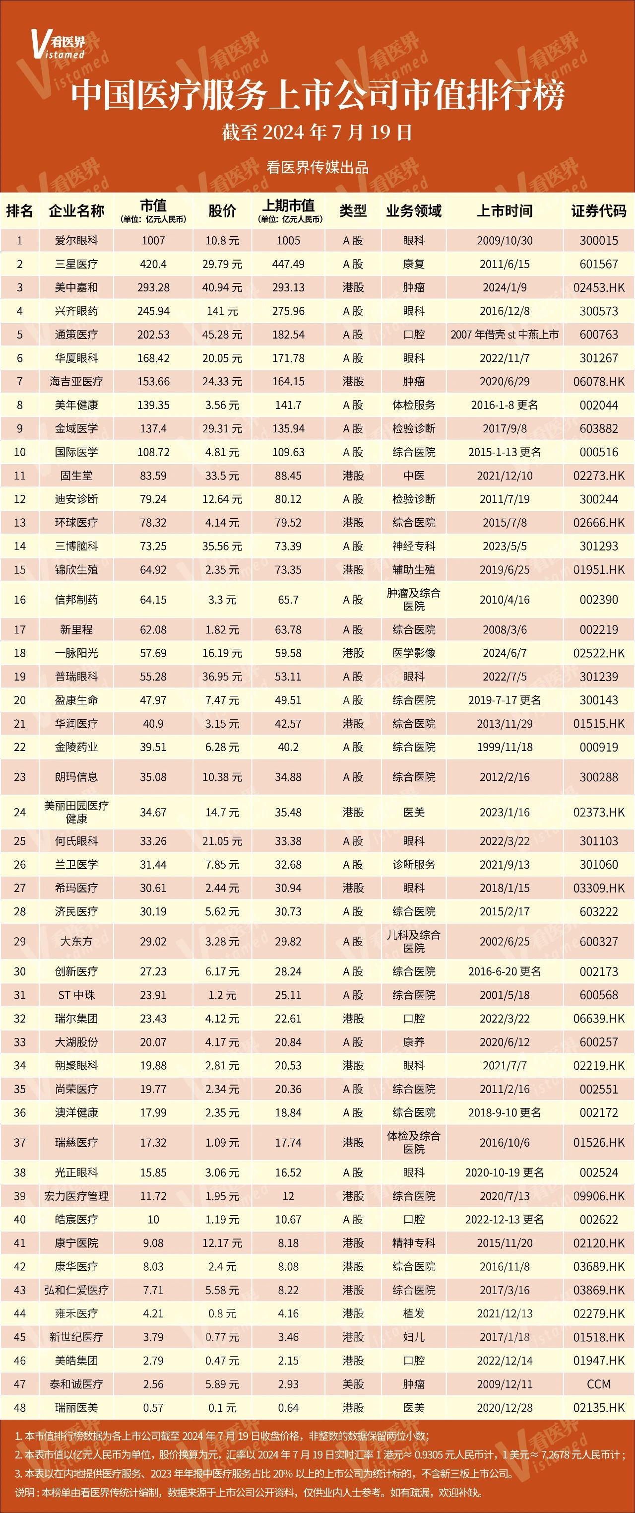 微信圖片_20240721222038.jpg 微信圖片_20240721222038.jpg