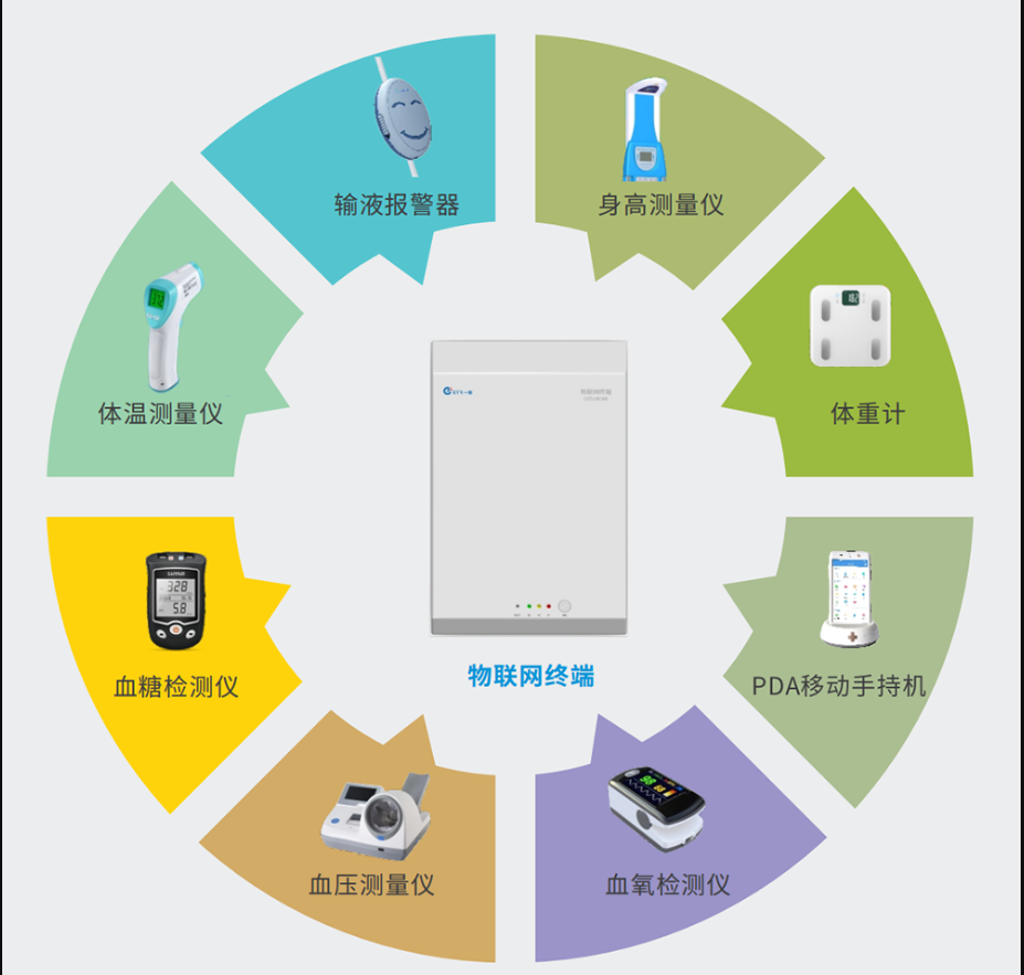 微信圖片_20240724203758.png 微信圖片_20240724203758.png