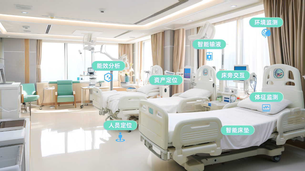 微信圖片_20240721231327.png 微信圖片_20240721231327.png