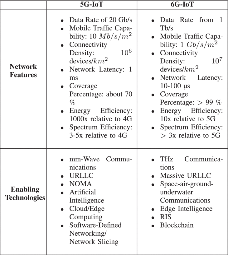 微信圖片_20240724203801.gif 微信圖片_20240724203801.gif