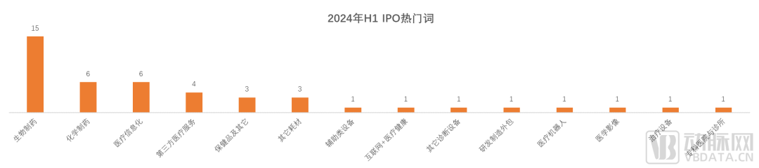 微信圖片_20240730102830.png