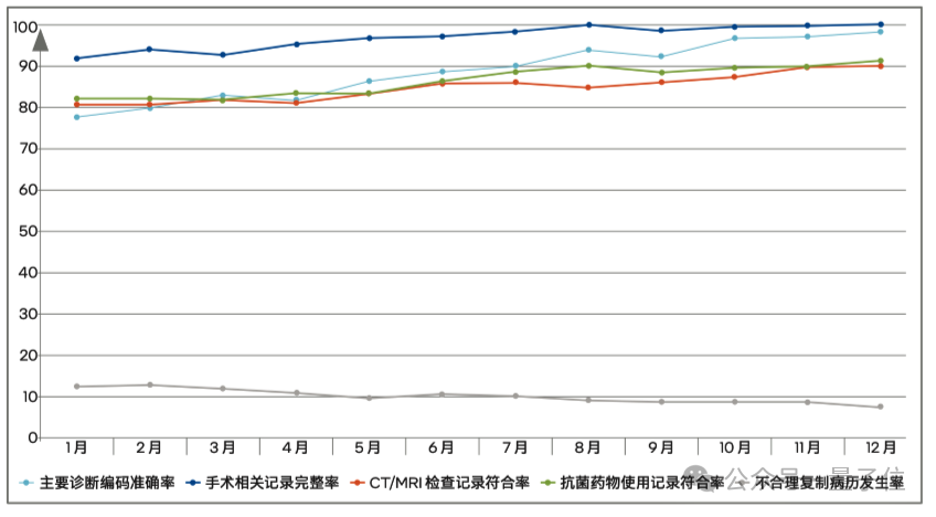 微信圖片_20240701164600.png 微信圖片_20240701164600.png