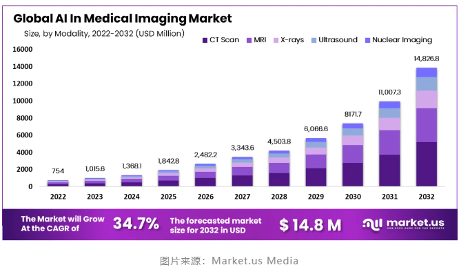 微信圖片_20240721223635.png 微信圖片_20240721223635.png