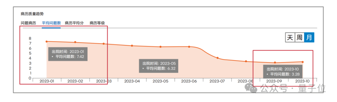 微信圖片_20240701164557.png 微信圖片_20240701164557.png