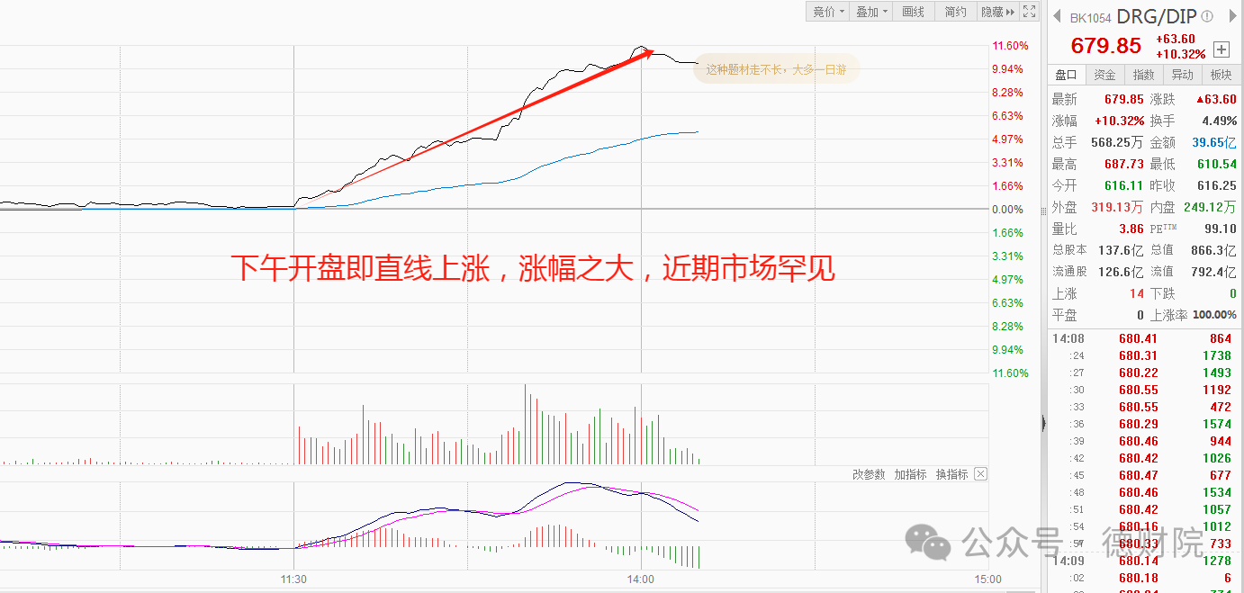 微信圖片_20240723232908.png 微信圖片_20240723232908.png