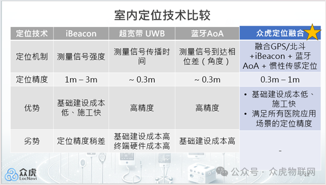 微信圖片_20240804133505.png 微信圖片_20240804133505.png