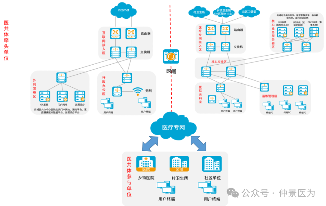 微信圖片_20240801154205.png 微信圖片_20240801154205.png