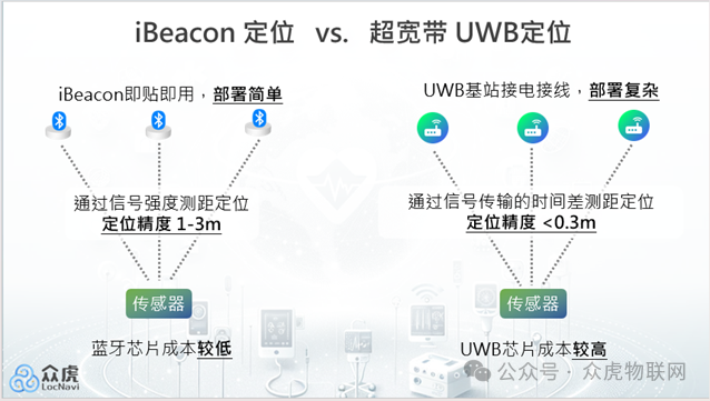 微信圖片_20240804133502.png 微信圖片_20240804133502.png