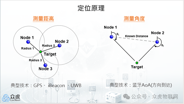 微信圖片_20240804133500.png 微信圖片_20240804133500.png