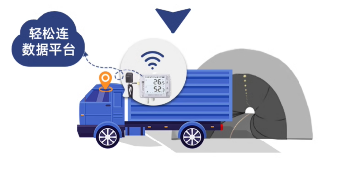 640 (4).png 640 (4).png