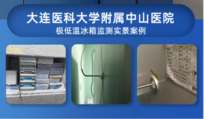 640 (1).png 640 (1).png