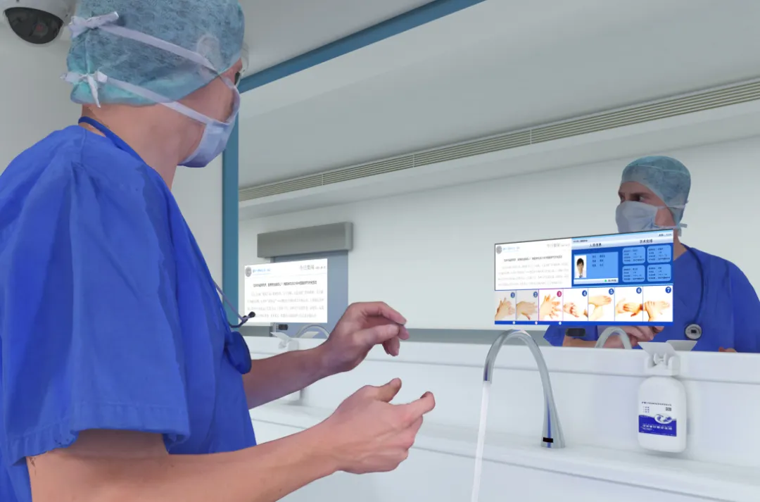 微信圖片_20250110165159.png 微信圖片_20250110165159.png