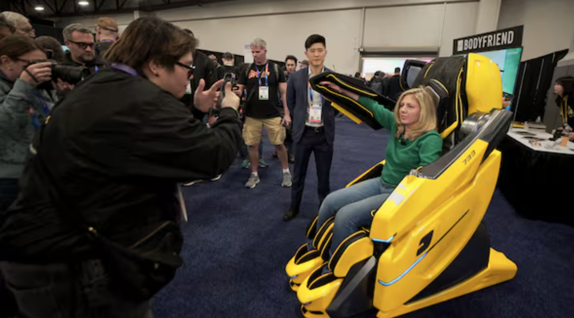 微信圖片_20250110153210.png 微信圖片_20250110153210.png