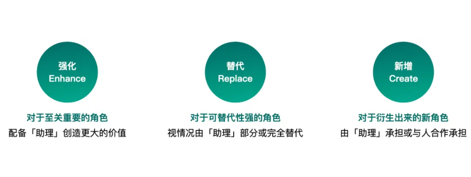 微信圖片_20250116215949.png 微信圖片_20250116215949.png