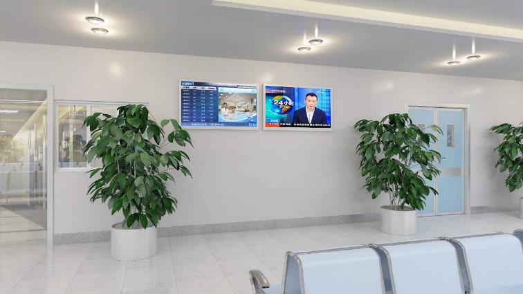 微信圖片_20250110165151.png 微信圖片_20250110165151.png