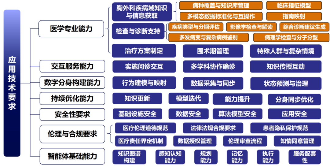 微信圖片_20251230110739.png 微信圖片_20251230110739.png