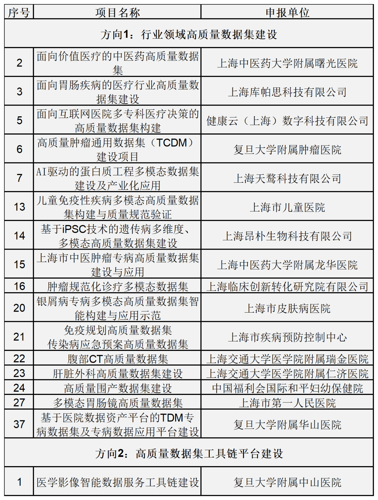 微信圖片_20251216215500.png 微信圖片_20251216215500.png