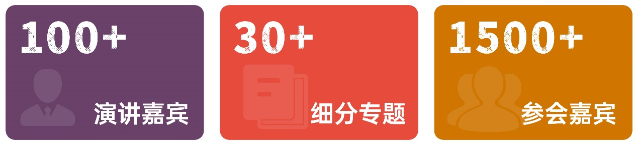 圖片4.png 圖片4.png