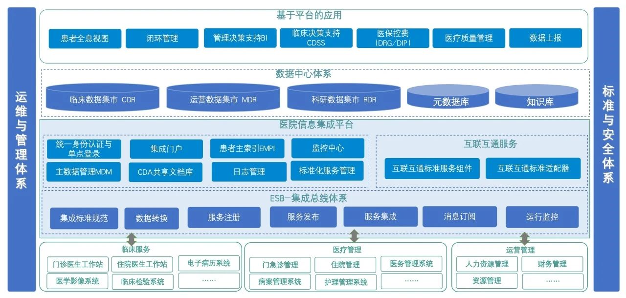 微信圖片_20250218224615.jpg 微信圖片_20250218224615.jpg