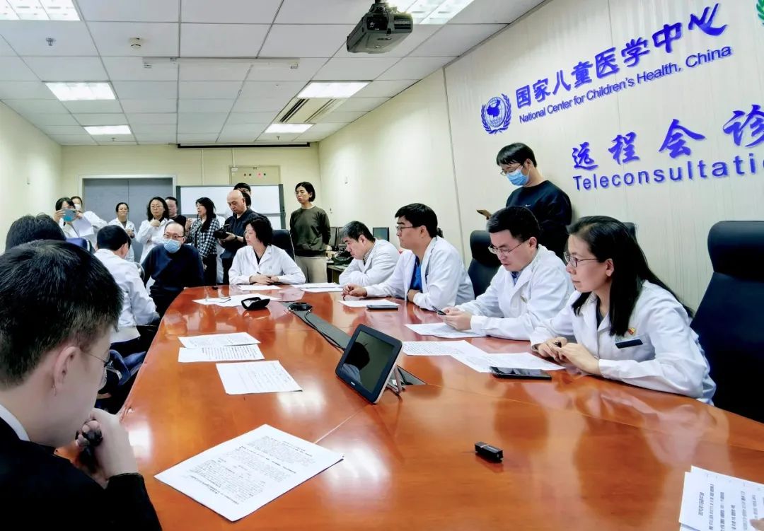 微信圖片_20250221144913.jpg 微信圖片_20250221144913.jpg