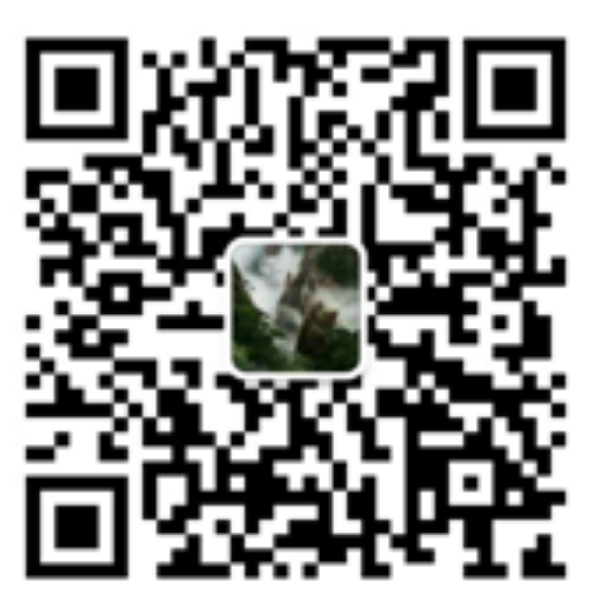 未命名__2022-07-27+13_55_41.jpeg 未命名__2022-07-27+13_55_41.jpeg