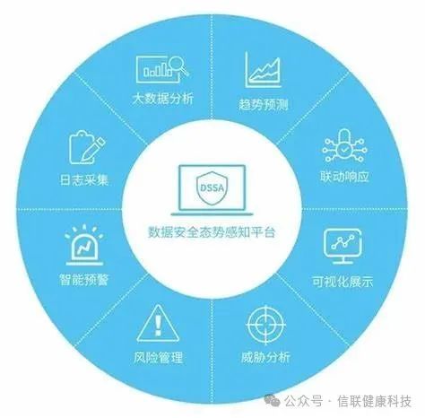 微信圖片_20250211094450.jpg 微信圖片_20250211094450.jpg