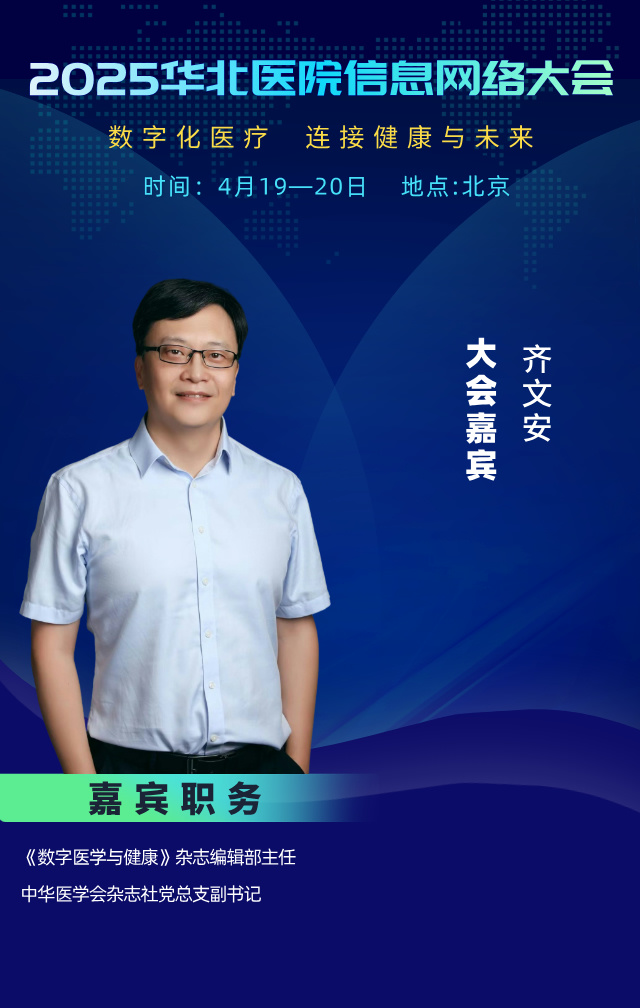 ebc0767f9949d1bf.jpg ebc0767f9949d1bf.jpg