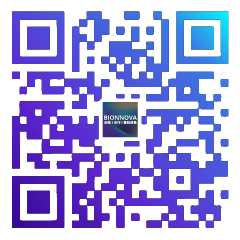 微信圖片_20250326151133.png 微信圖片_20250326151133.png