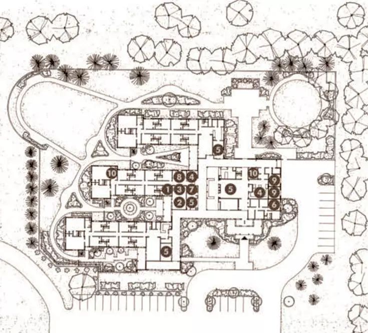 微信圖片_20250311144815.jpg 微信圖片_20250311144815.jpg