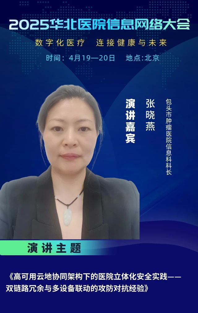 fa85fe74be79464d.jpg fa85fe74be79464d.jpg