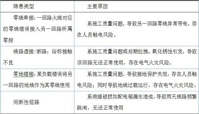 微信圖片_20250316154919.png 微信圖片_20250316154919.png