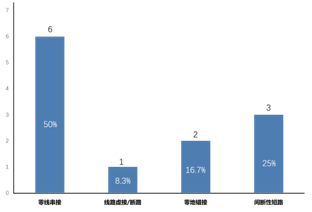 微信圖片_20250316154915.png 微信圖片_20250316154915.png
