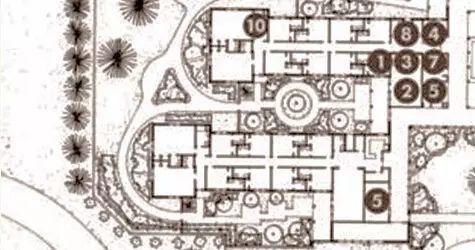 微信圖片_20250311144805.jpg 微信圖片_20250311144805.jpg