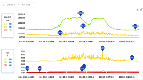微信圖片_20250316154924.png 微信圖片_20250316154924.png